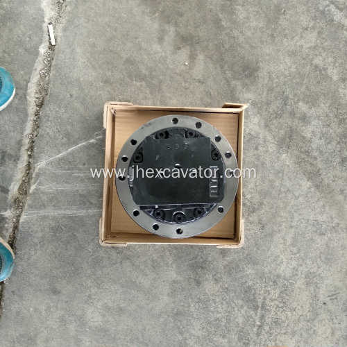 IHI35 Hydraulic Pump AP2D21LV1RS6-996-2 Hydraulic Main Pump